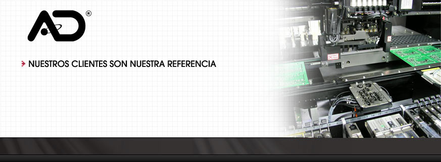 Aldea Domótica, La Energía Más Barata Y Que Menos Contamina Es La Que No Se Consume